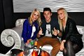 Miss Herbst   237